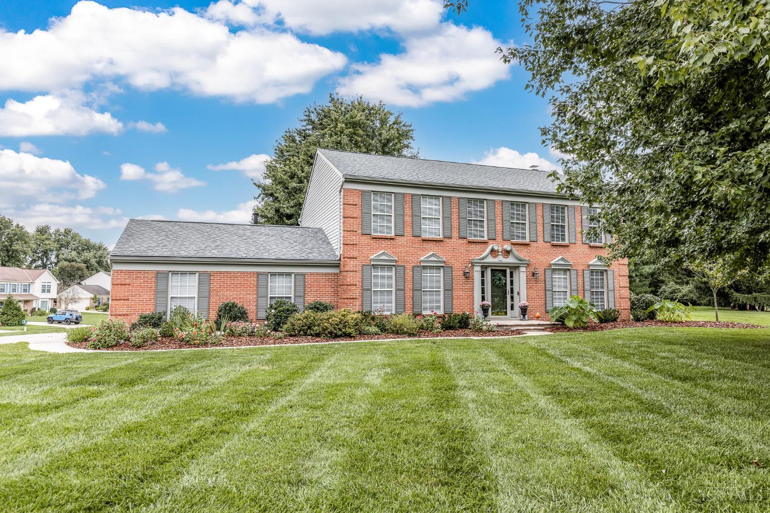 Photo 2 of Sale Pending at 5013 Barnsby Ln, Union Twp, OH 45244 | MLS# 1894850 | Listing updated on 2026-10-01