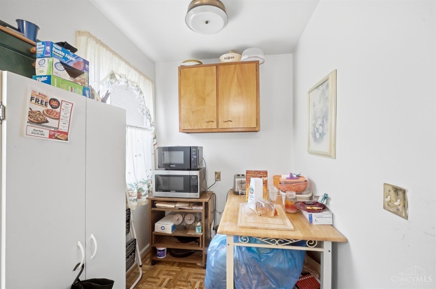 Photo 4 of Single family home for sale at 8554 Plainfield Rd, Cincinnati, OH 45236 | MLS# 1894612 | Listing updated on 2026-09-25