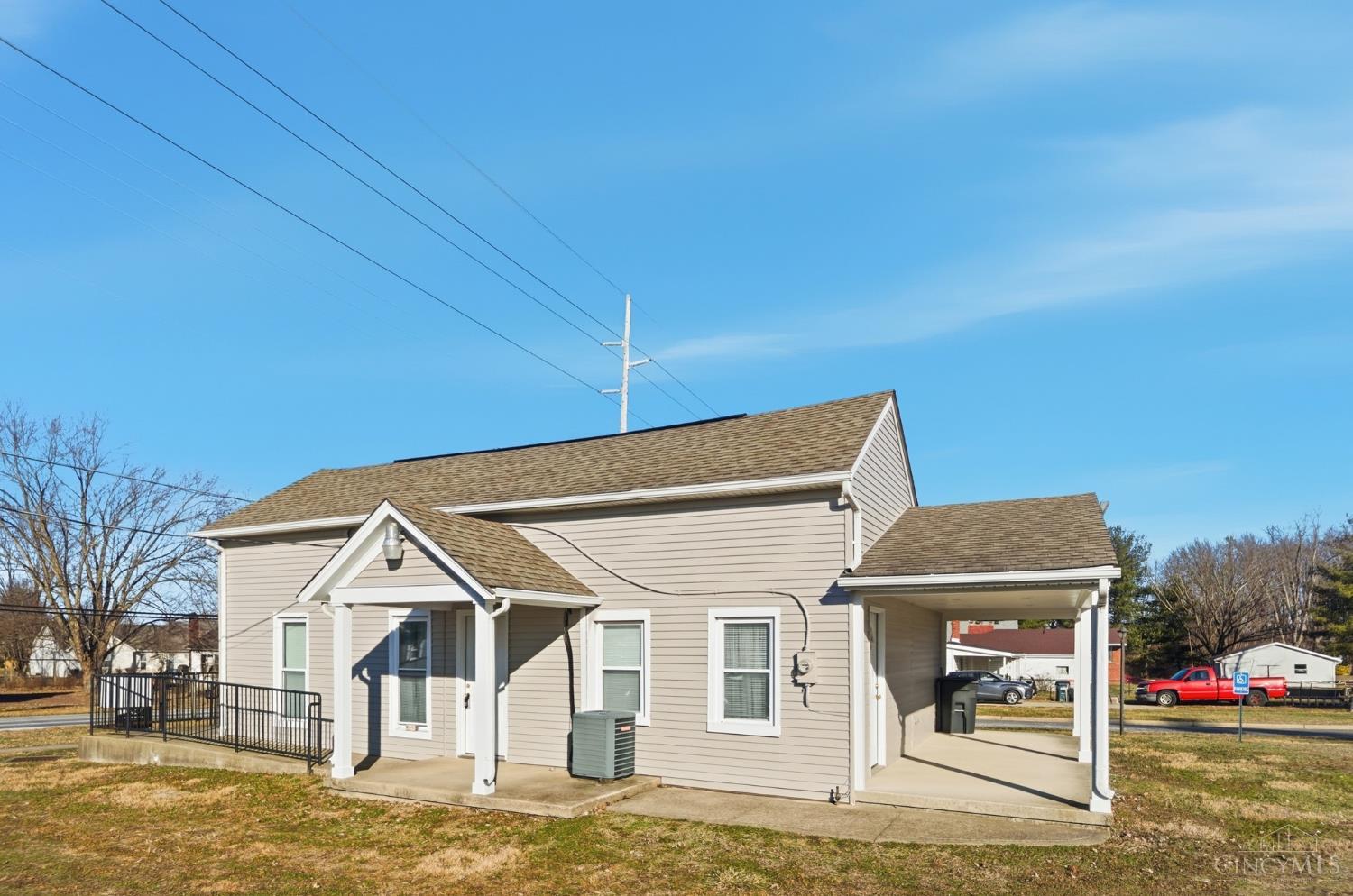 Property photo 5