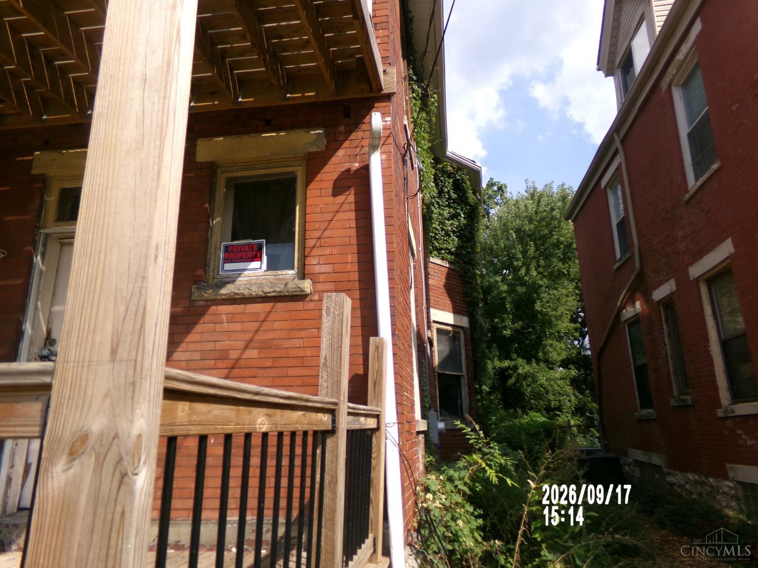 3556 Bevis Avenue, Cincinnati, OH, 45207 — photo 16