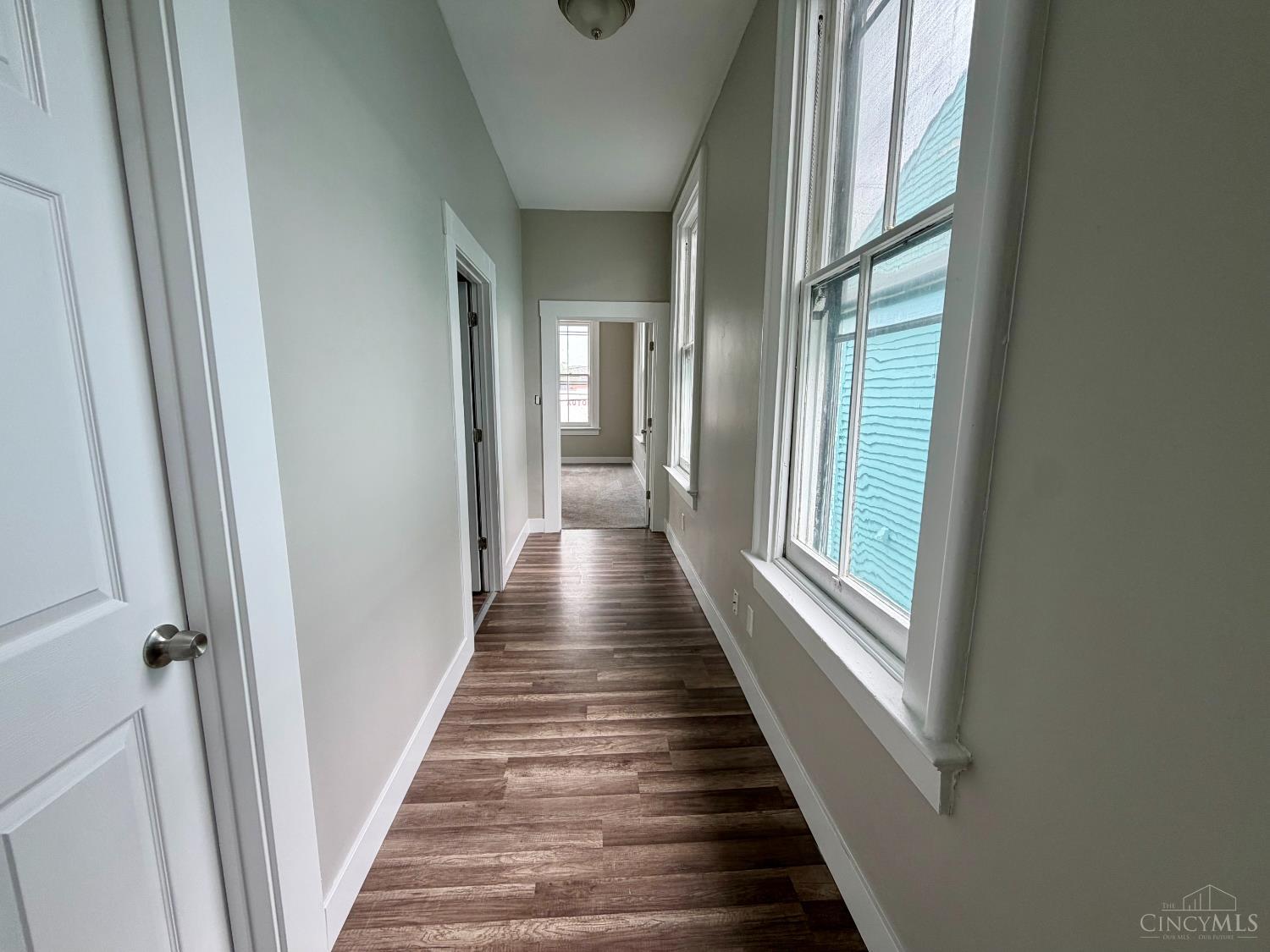 1635 Hoffner Street, Cincinnati, OH, 45223 — photo 10