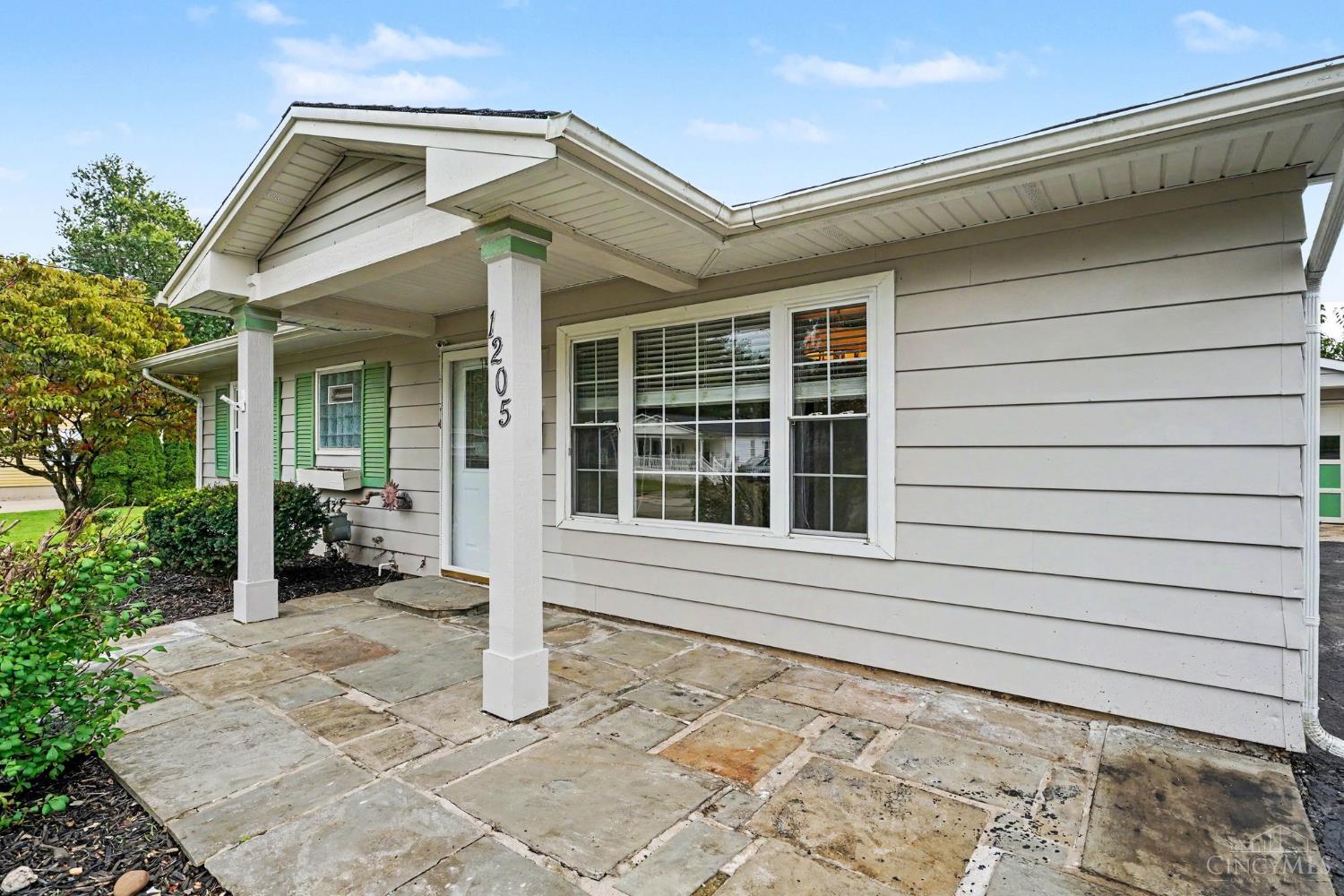 1205 Sunrise Drive, Loveland, OH, 45140