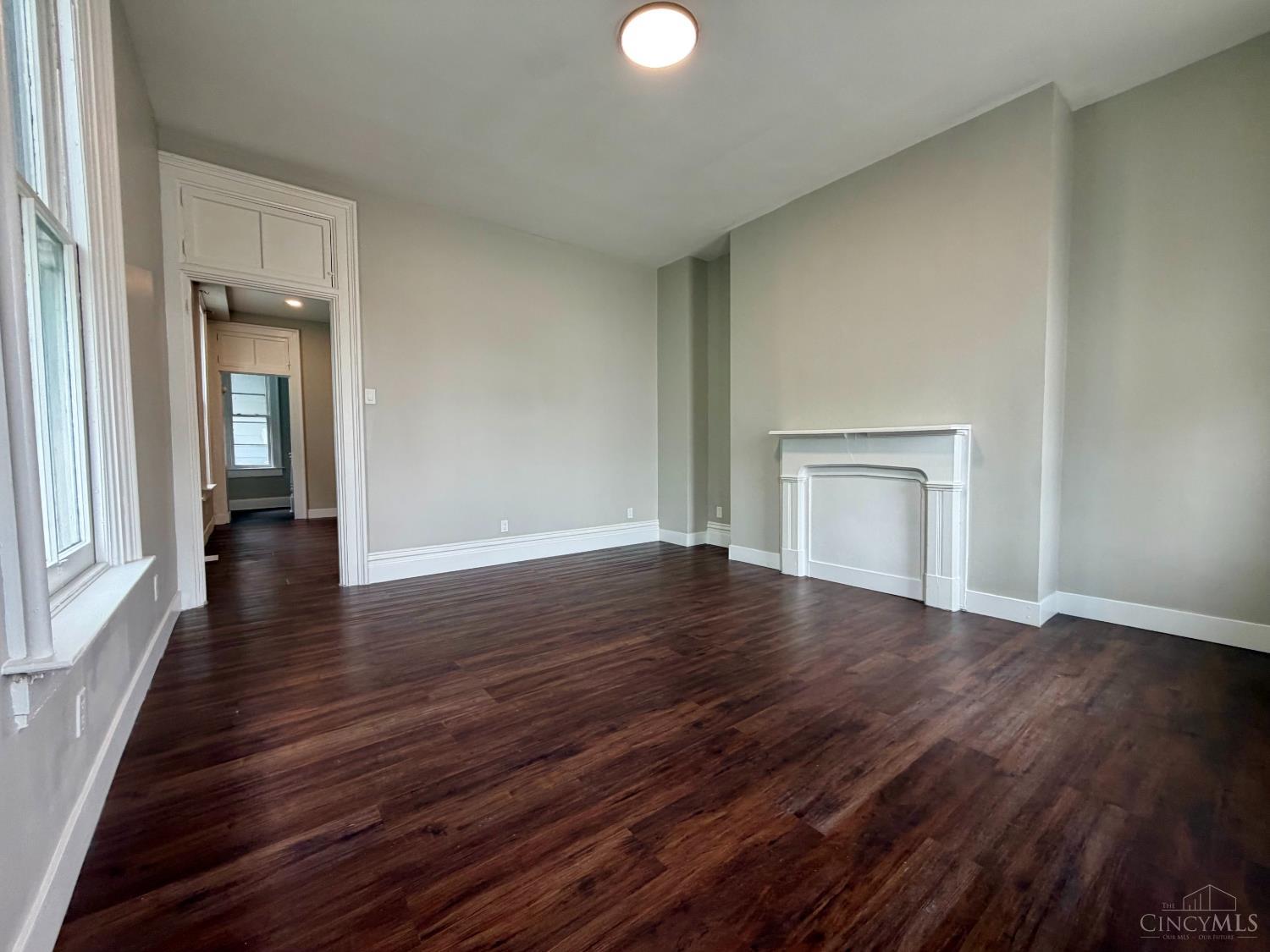 1635 Hoffner Street, Cincinnati, OH, 45223 — photo 7