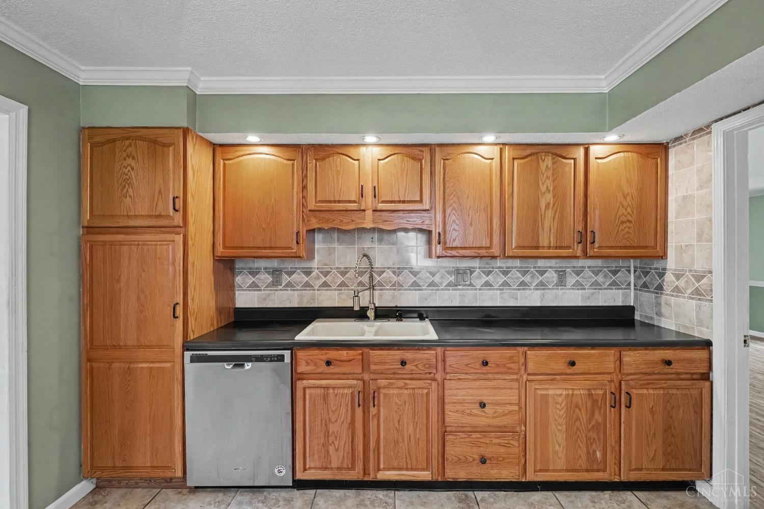 1205 Sunrise Drive, Loveland, OH, 45140