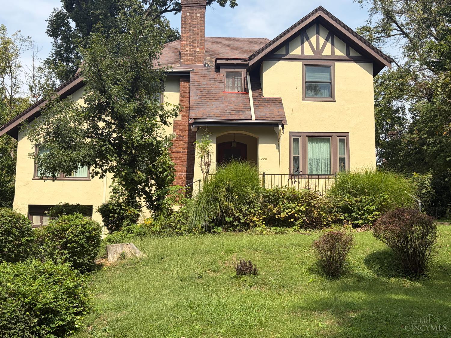 4228 Red Bud Place
