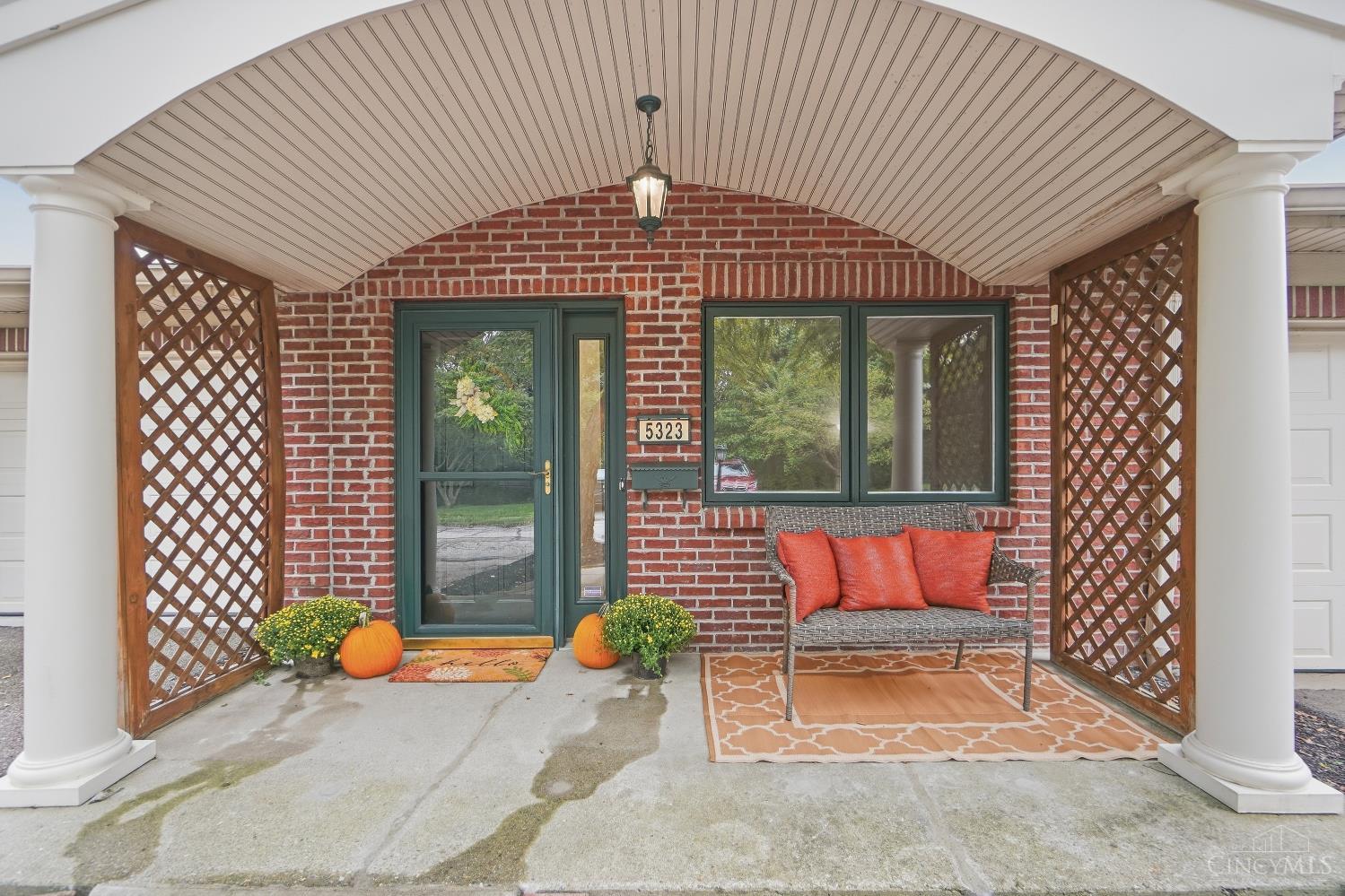 Photo 3 of Condo for sale at 5323 North Bnd Xing, Green Twp, OH 45247 | MLS# 1894777 | Listing updated on 2026-09-24