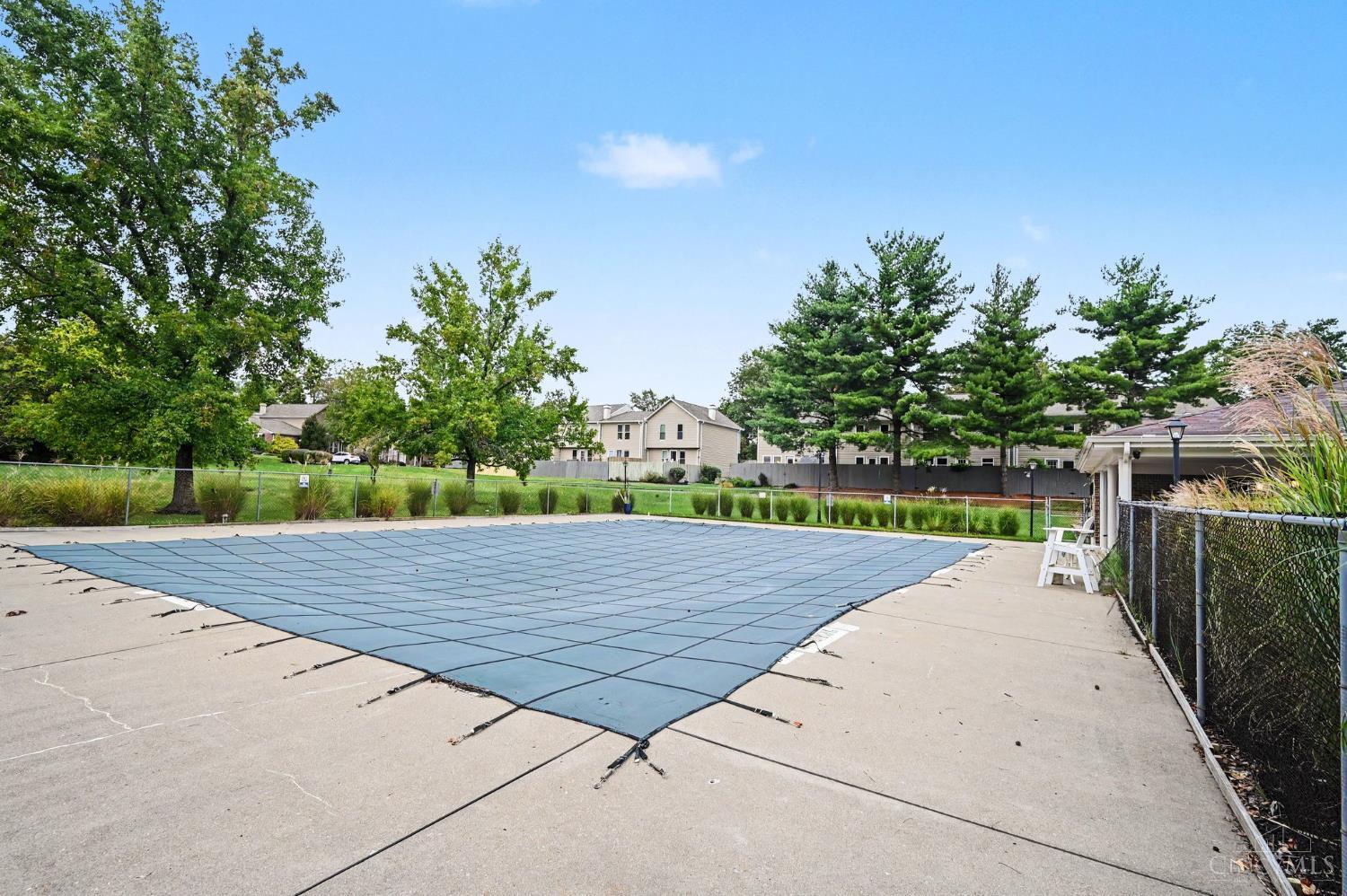 1024 Stratford Court, Loveland, OH, 45140