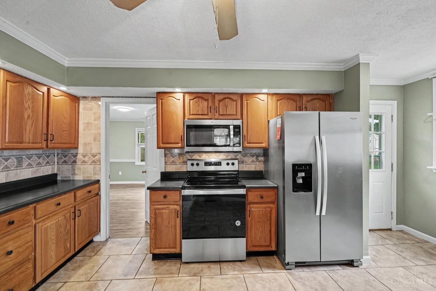 1205 Sunrise Drive, Loveland, OH, 45140