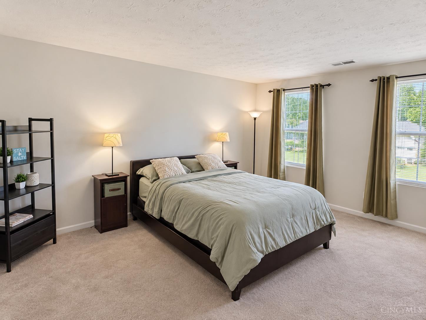 1504 Winwood Drive, Goshen, OH, 45140 — photo 10