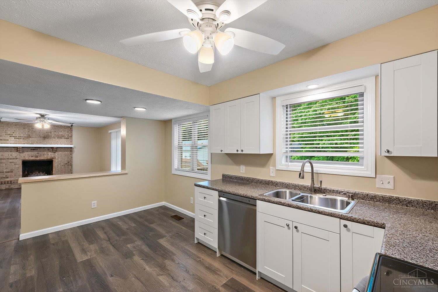 Photo 2 of Single family home for sale at 5944 Mill Crst Ct, Fairfield Twp, OH 45011 | MLS# 1894797 | Listing updated on 2026-09-23