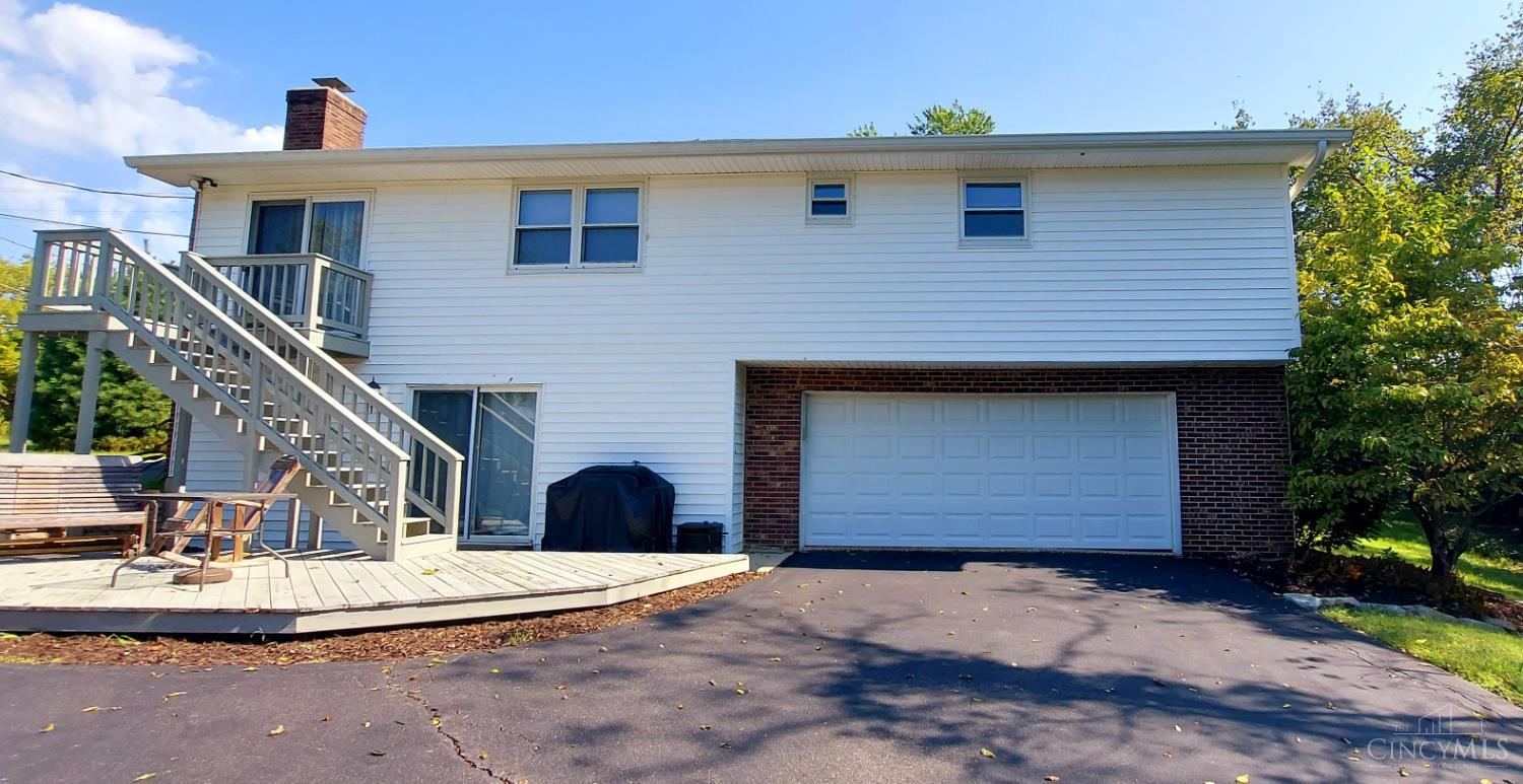 Photo 4 of Sale Pending at 10681 Carolina Tr Rd, Harrison Twp, OH 45030 | MLS# 1894897 | Listing updated on 2026-09-28