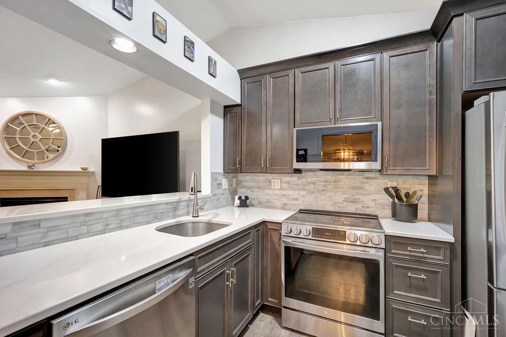 Photo 3 of Sale Pending at 7893 Jessies Way #303, Hamilton, OH 45011 | MLS# 1894955 | Listing updated on 2026-10-06