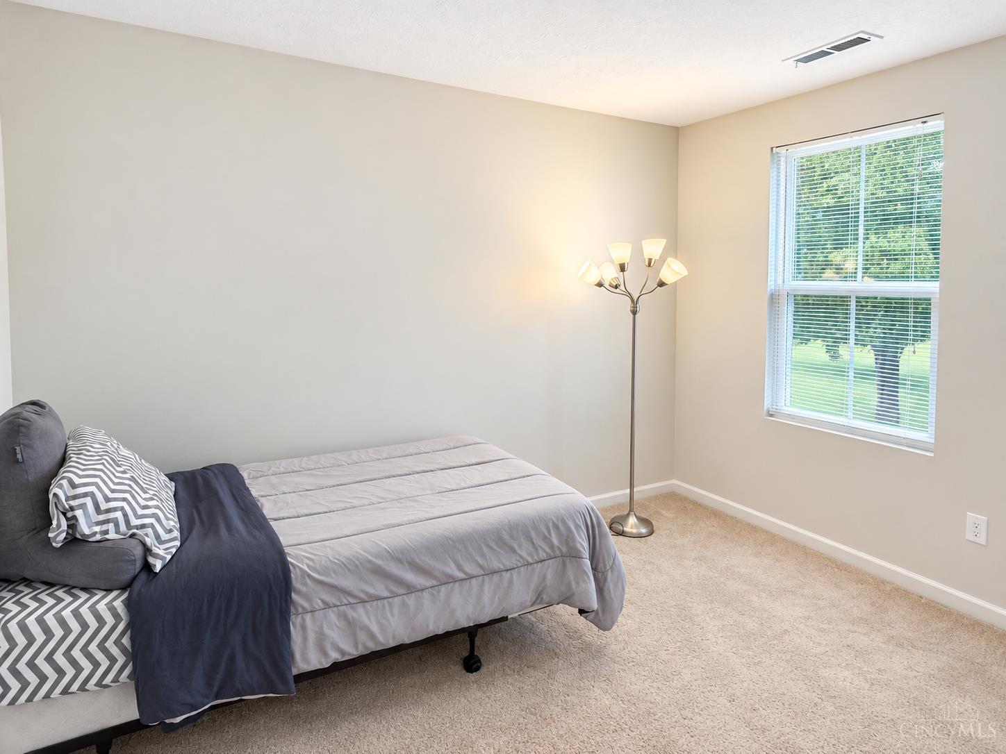 1504 Winwood Drive, Goshen, OH, 45140 — photo 25