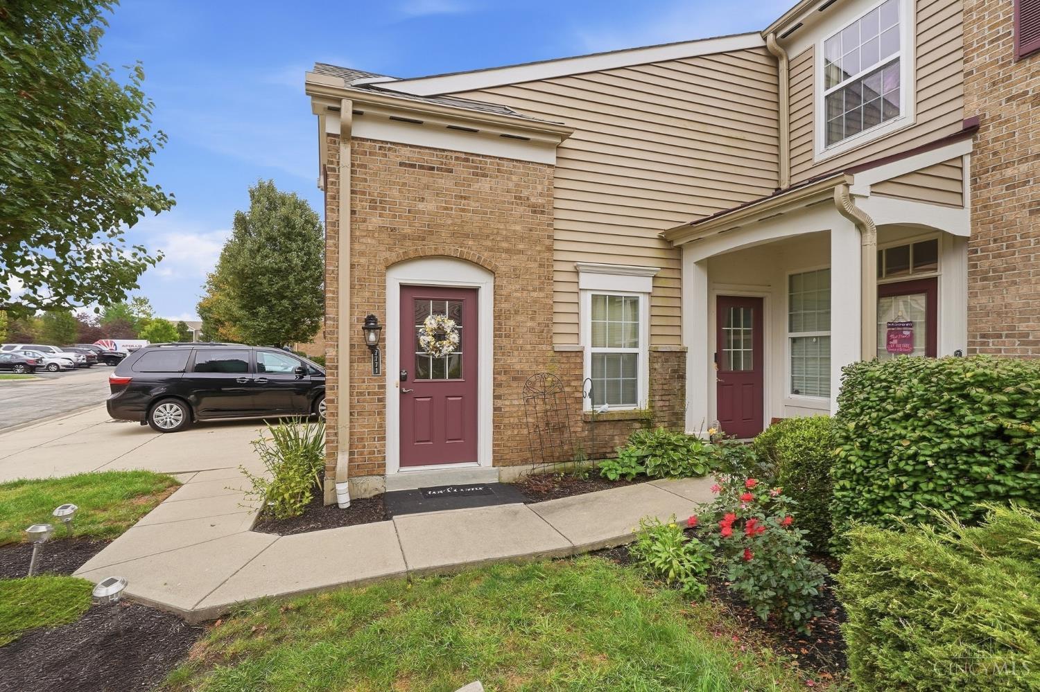 Photo 3 of Condo for sale at 7771 Skyview Cir, Green Twp, OH 45248 | MLS# 1894625 | Listing updated on 2026-09-23