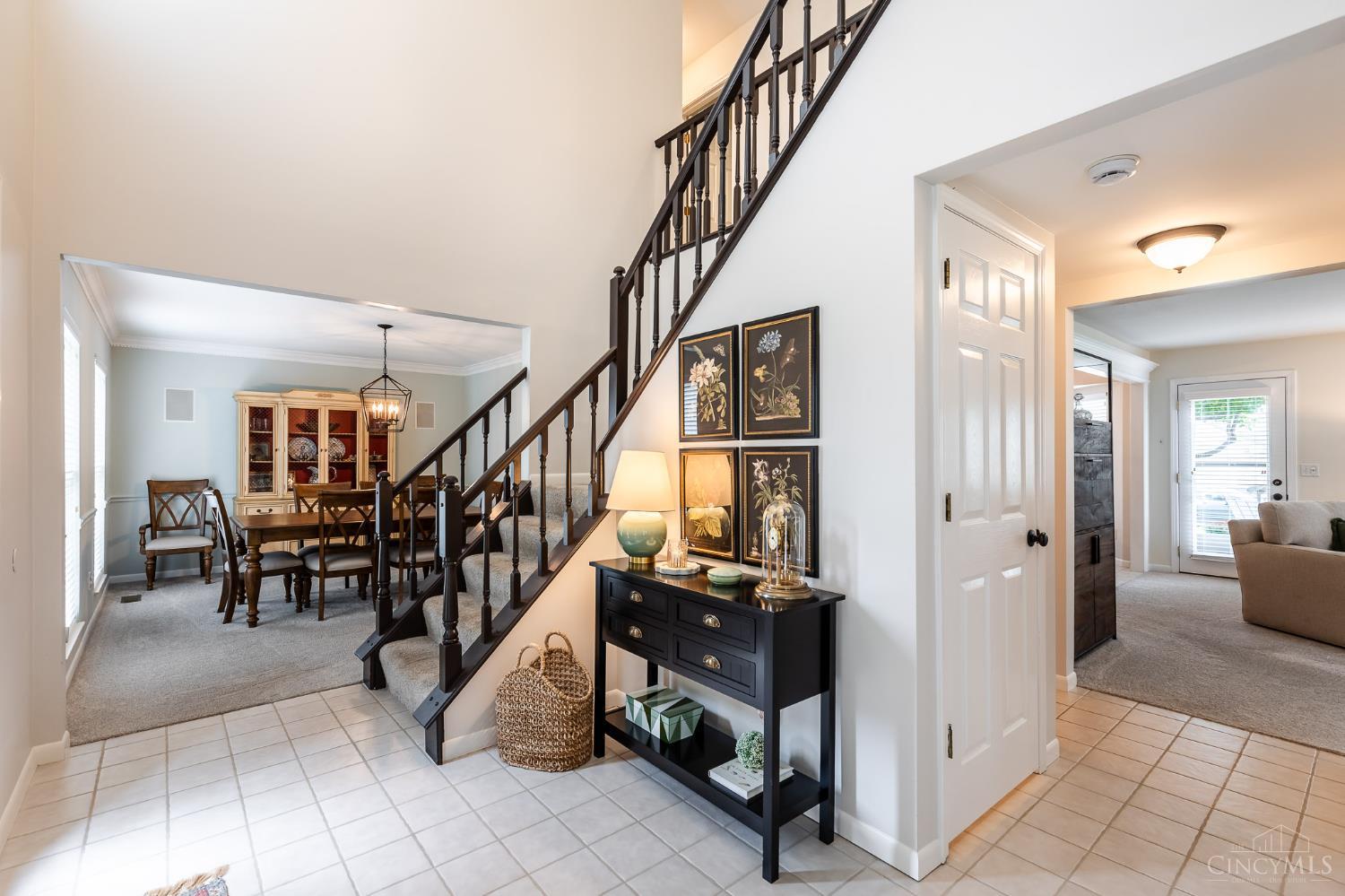 Photo 3 of Sale Pending at 5013 Barnsby Ln, Union Twp, OH 45244 | MLS# 1894850 | Listing updated on 2026-10-01