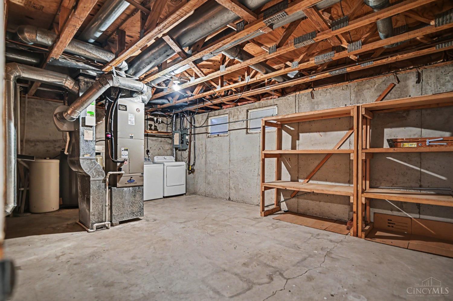 1024 Stratford Court, Loveland, OH, 45140