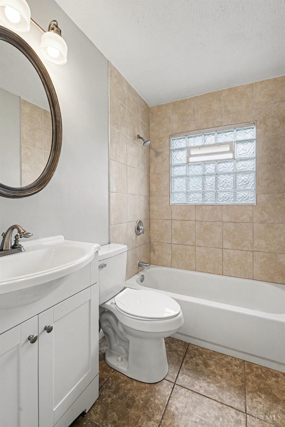 1205 Sunrise Drive, Loveland, OH, 45140
