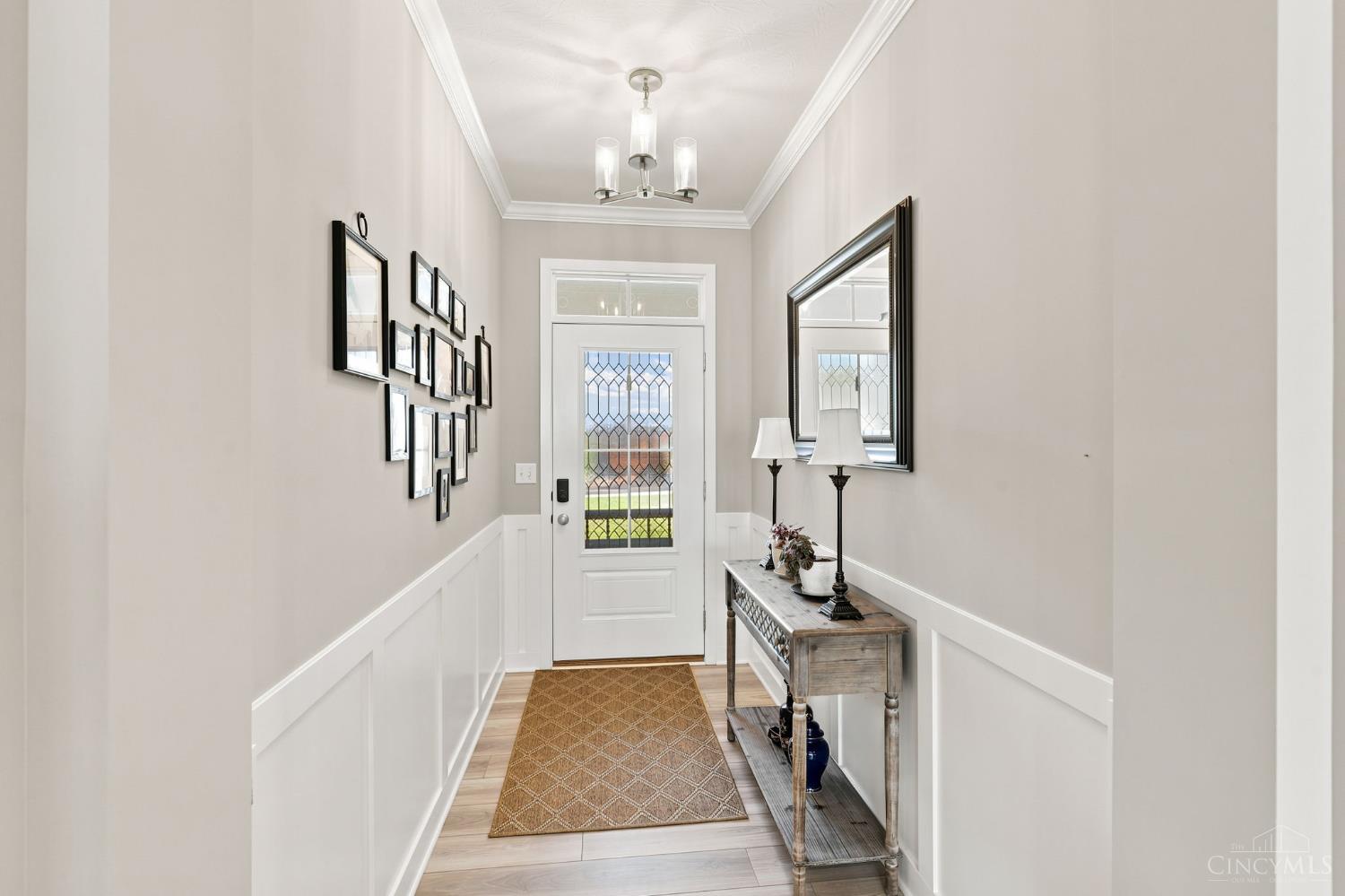 Photo 3 of Single family home for sale at 1378 Grandstand Ln, Batavia, OH 45103 | MLS# 1895012 | Listing updated on 2026-09-25