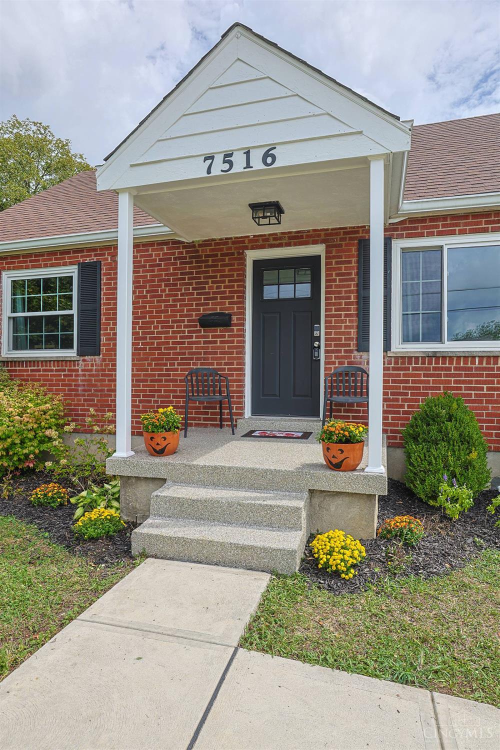Photo 3 of Single family home for sale at 7516 Cella Dr, Colerain Twp, OH 45239 | MLS# 1894977 | Listing updated on 2026-09-24