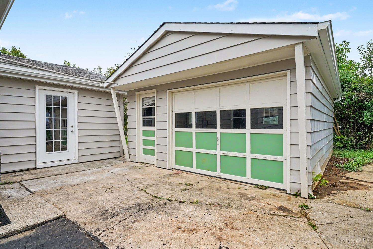 1205 Sunrise Drive, Loveland, OH, 45140