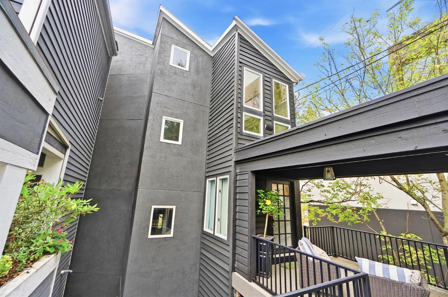 Photo 2 of Single family home for sale at 939 Monastery St, Cincinnati, OH 45202 | MLS# 1894930 | Listing updated on 2026-09-27
