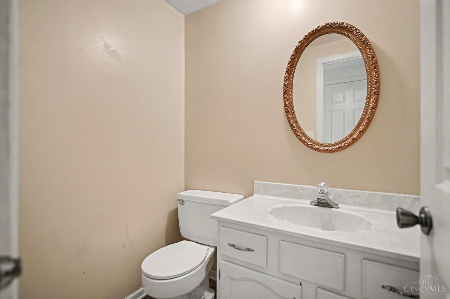 1024 Stratford Court, Loveland, OH, 45140