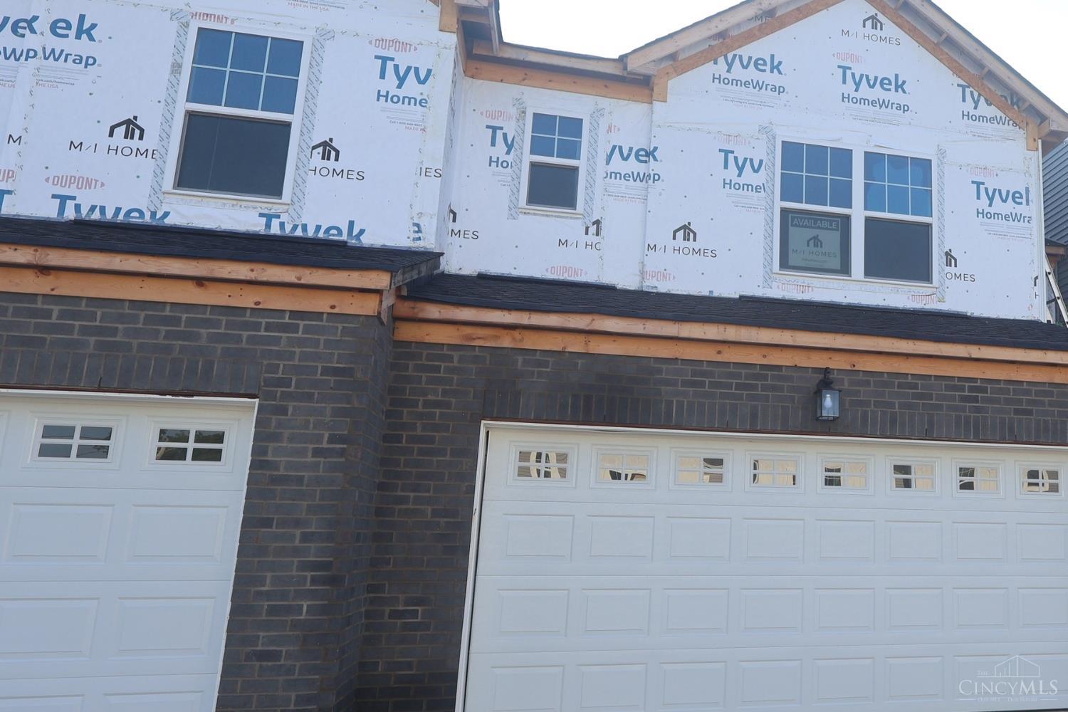 Photo 3 of Townhouse for sale at 7232 Grandpoint Dr #49, West Chester, OH 45069 | MLS# 1887788 | Listing updated on 2026-09-23