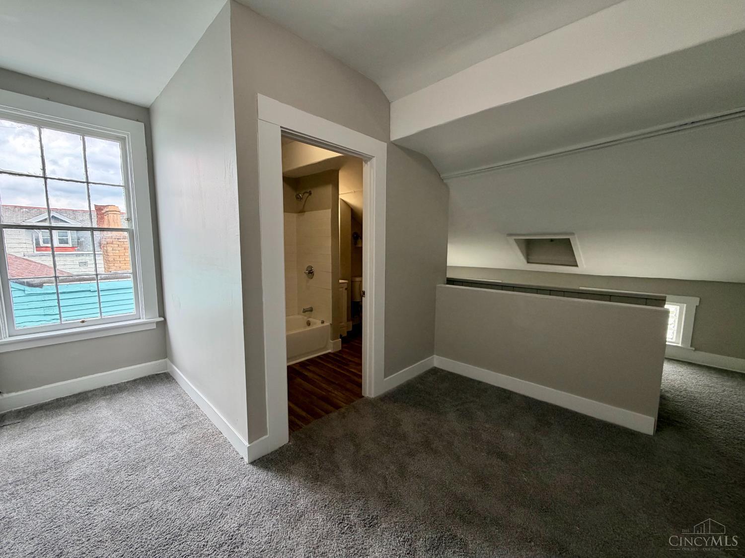 1635 Hoffner Street, Cincinnati, OH, 45223 — photo 15