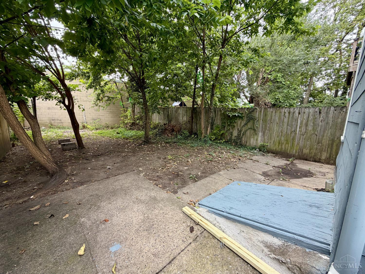 1635 Hoffner Street, Cincinnati, OH, 45223 — photo 21