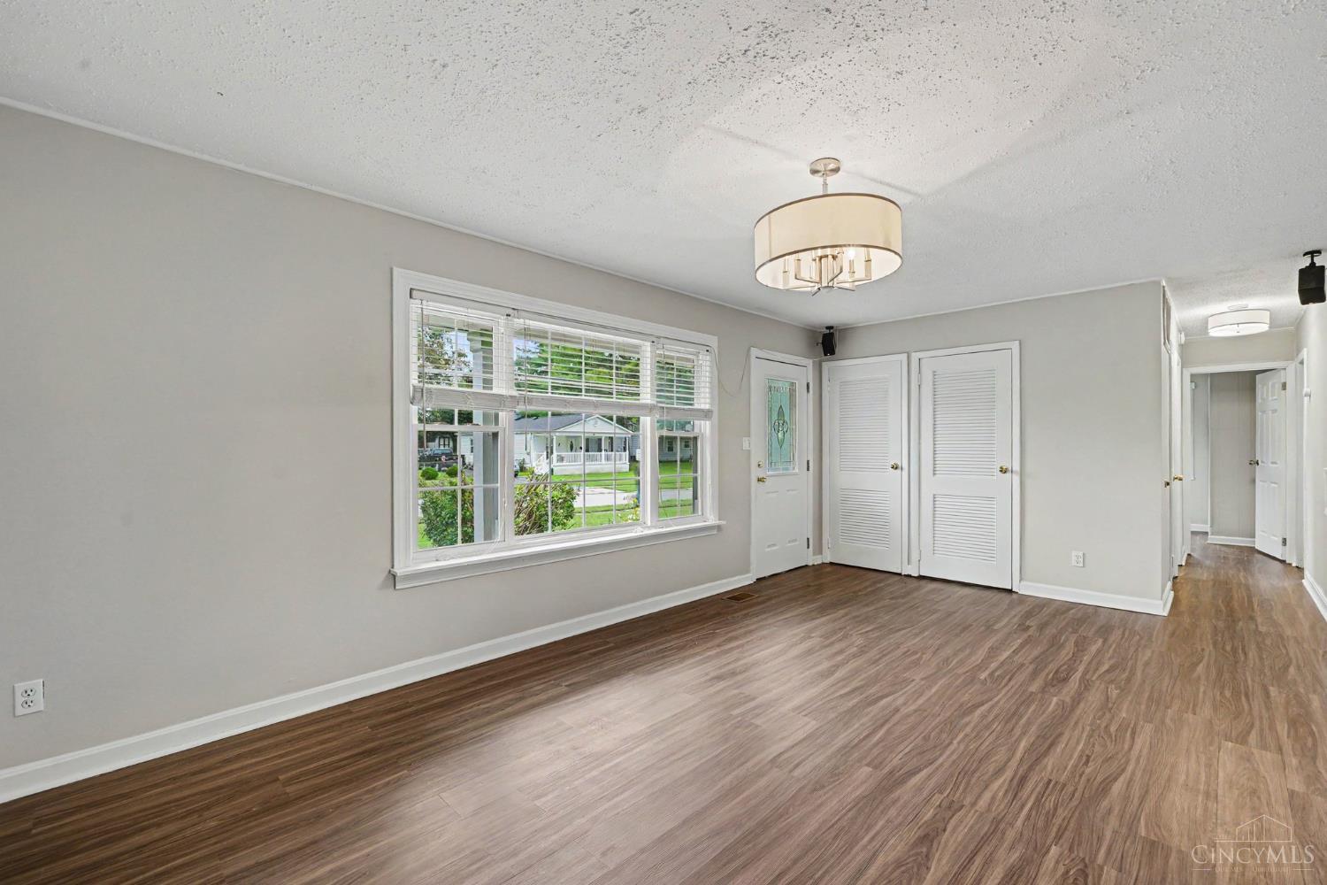 Photo 3 of Sale Pending at 1205 Sunrise Dr, Loveland, OH 45140 | MLS# 1895016 | Listing updated on 2026-09-28