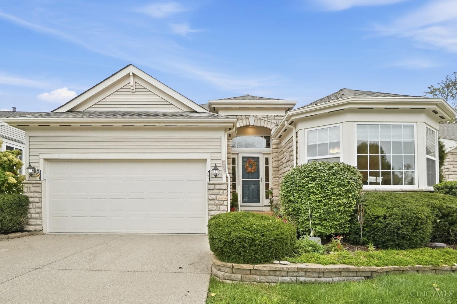 Photo 2 of Sale Pending at 1332 Blackhorse, Lebanon, OH 45036 | MLS# 1894976 | Listing updated on 2026-09-25