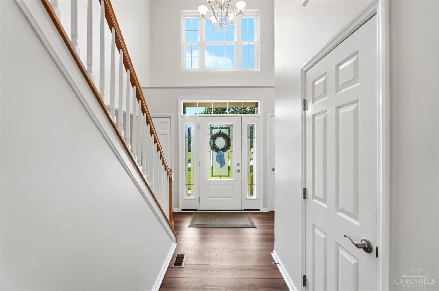 Photo 4 of Sale Pending at 5304 Farmmeadow Ct, West Chester, OH 45069 | MLS# 1895019 | Listing updated on 2026-09-28
