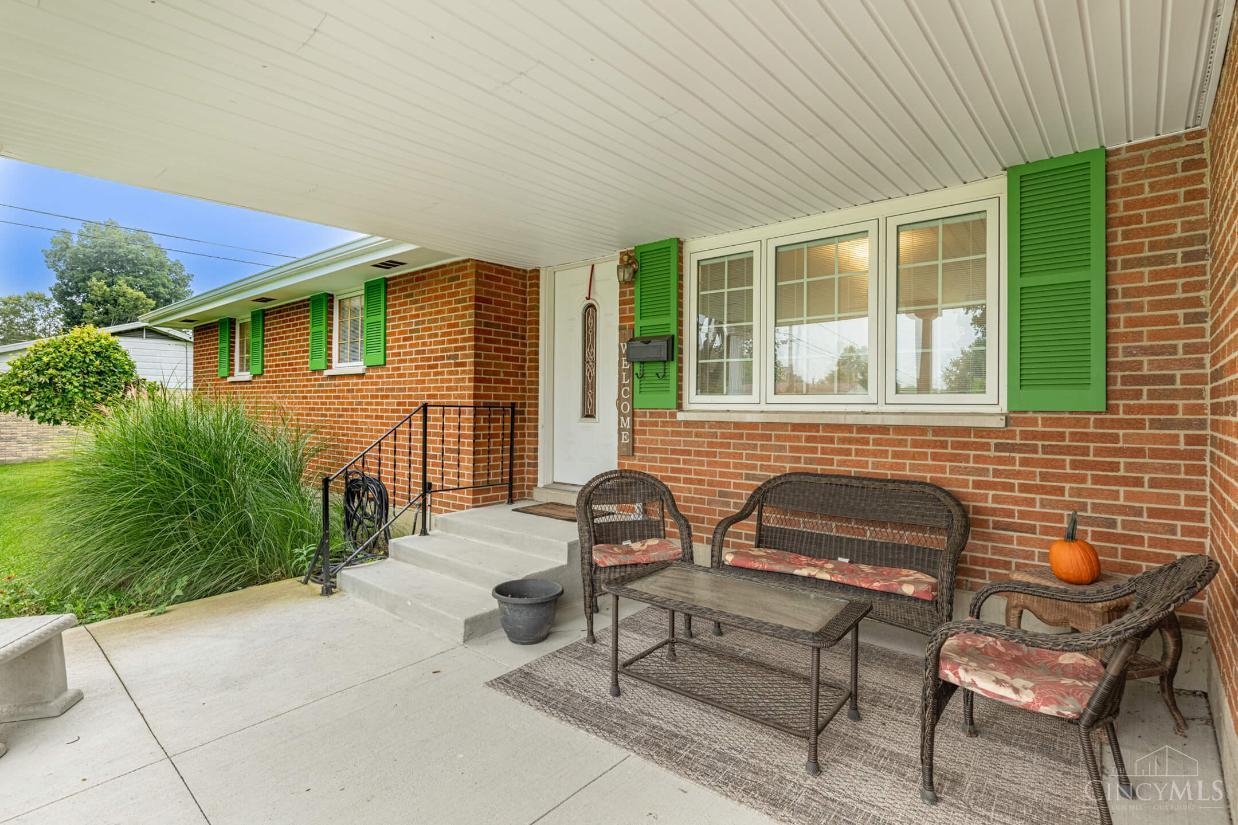 Photo 3 of Single family home for sale at 473 Rosetta, New Lebanon, OH 45345 | MLS# 1895101 | Listing updated on 2026-10-07