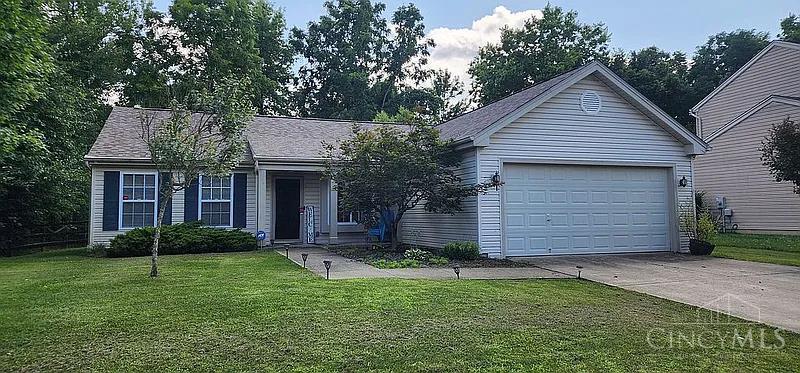 1567 Apple Tree Drive