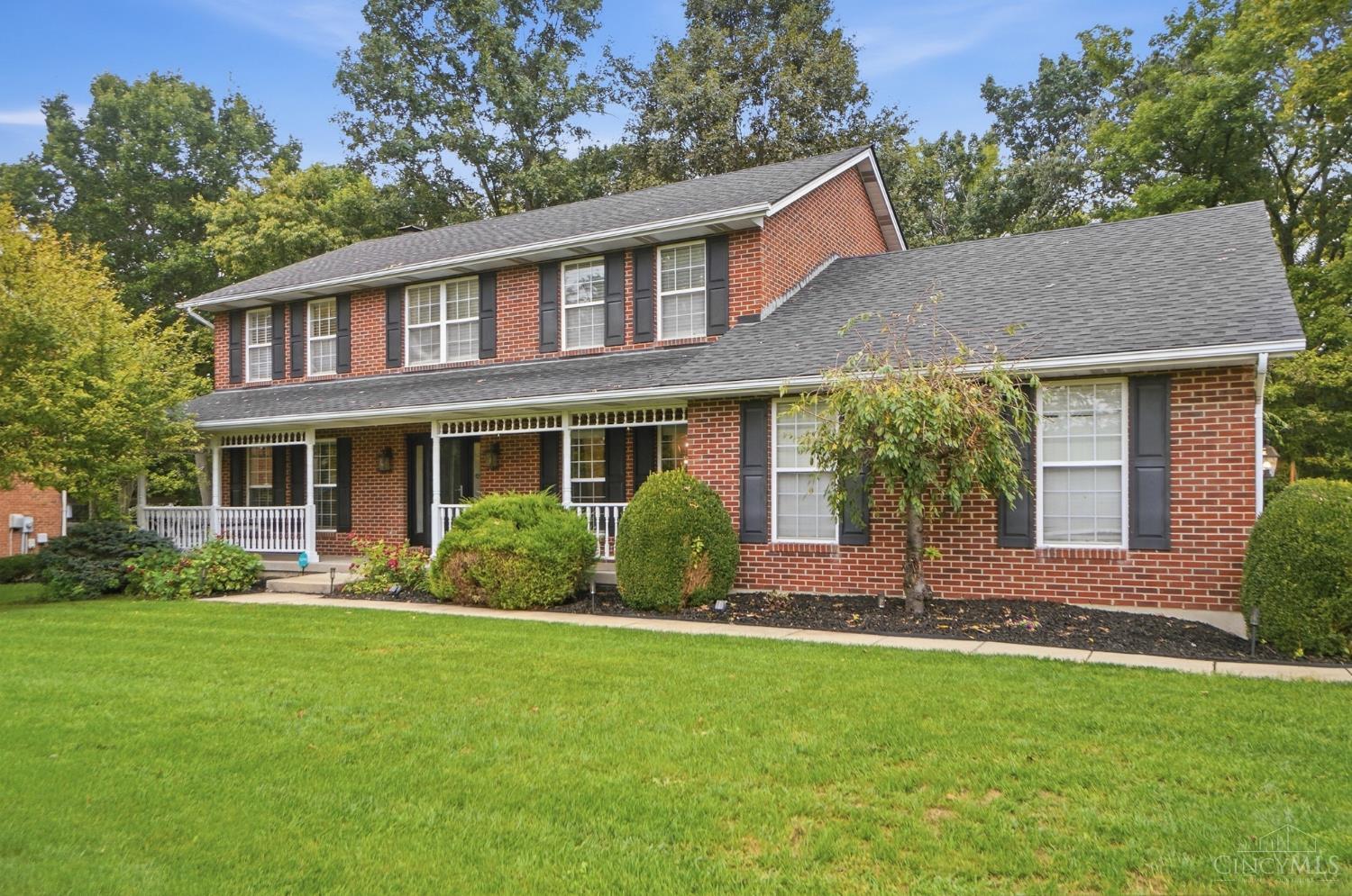 Photo 3 of Sale Pending at 6940 Crown Pointe, Liberty Twp, OH 45011 | MLS# 1895024 | Listing updated on 2026-09-30