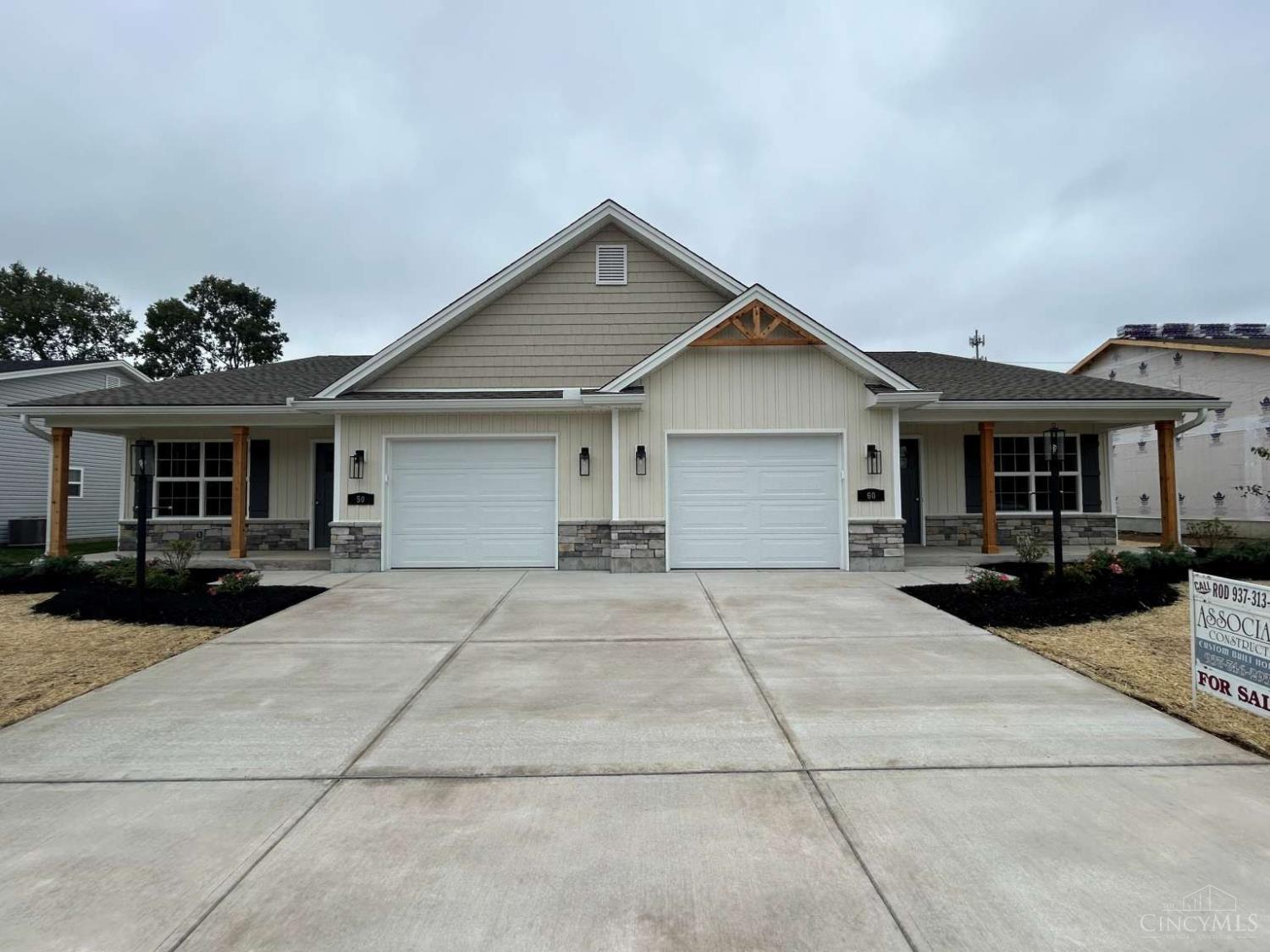 50 Timber Creek Drive
