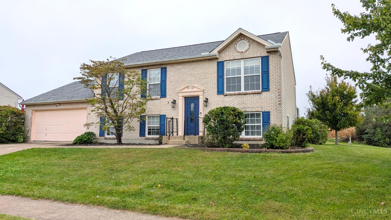 4258 Tranquility Court