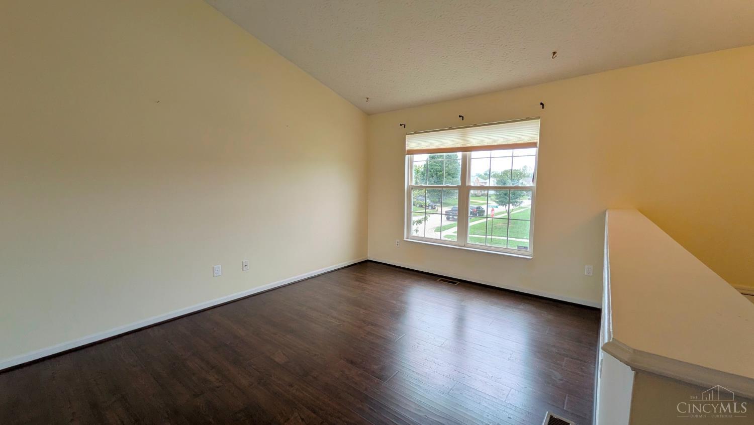 Photo 3 of Single family home for sale at 4258 Tranquility Ct, Batavia Twp, OH 45103 | MLS# 1894988 | Listing updated on 2026-10-02