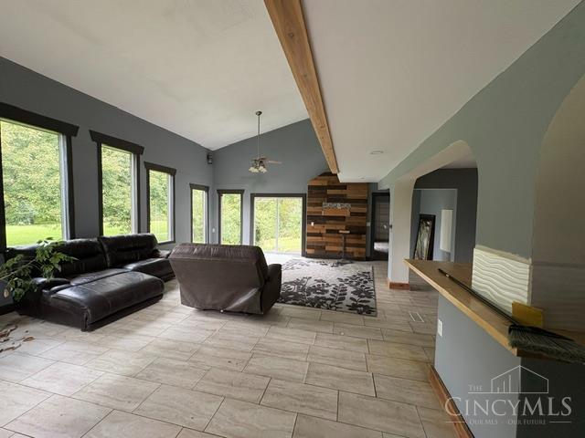 Photo 4 of Sale Pending at 8058 Butterworth Rd, Hamilton Twp, OH 45039 | MLS# 1893820 | Listing updated on 2026-10-02