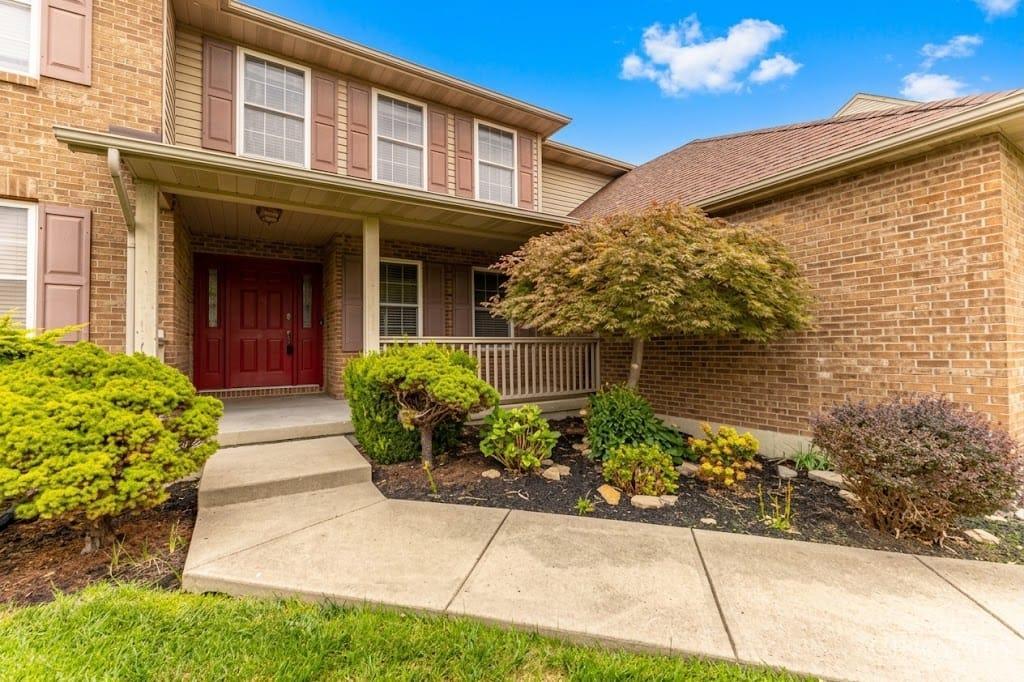 Photo 3 of Single family home for sale at 4470 Tylers Ter, West Chester, OH 45069 | MLS# 1894308 | Listing updated on 2026-10-01