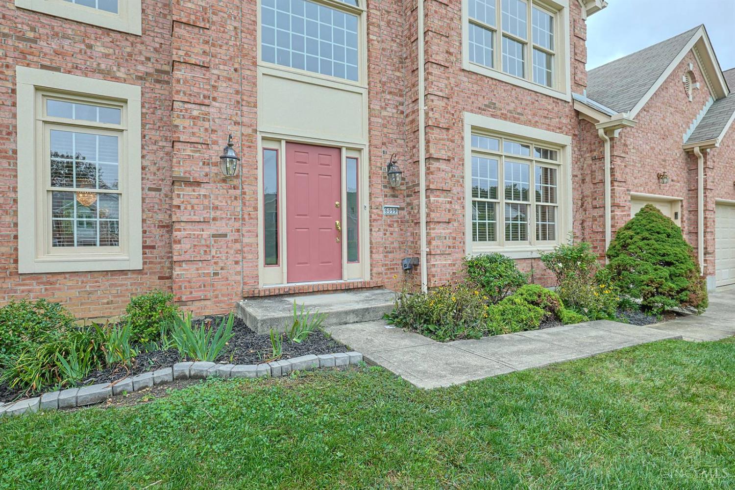 Photo 4 of Single family home for sale at 6099 Balsam Dr, Miami Twp, OH 45150 | MLS# 1895031 | Listing updated on 2026-10-07