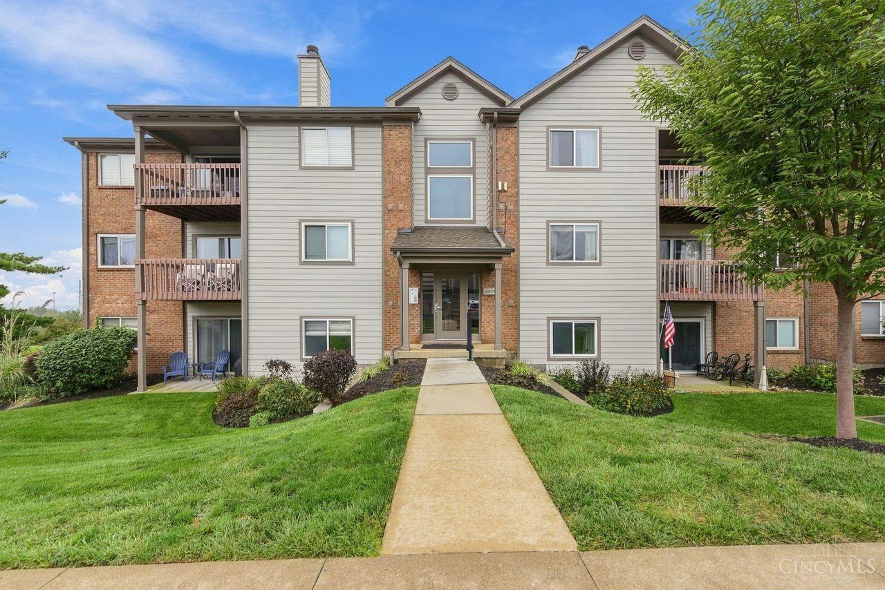 Photo 1 of Sale Pending at 8929 Eagleview Dr #1, West Chester, OH 45069 | MLS# 1892483 | Listing updated on 2026-10-01