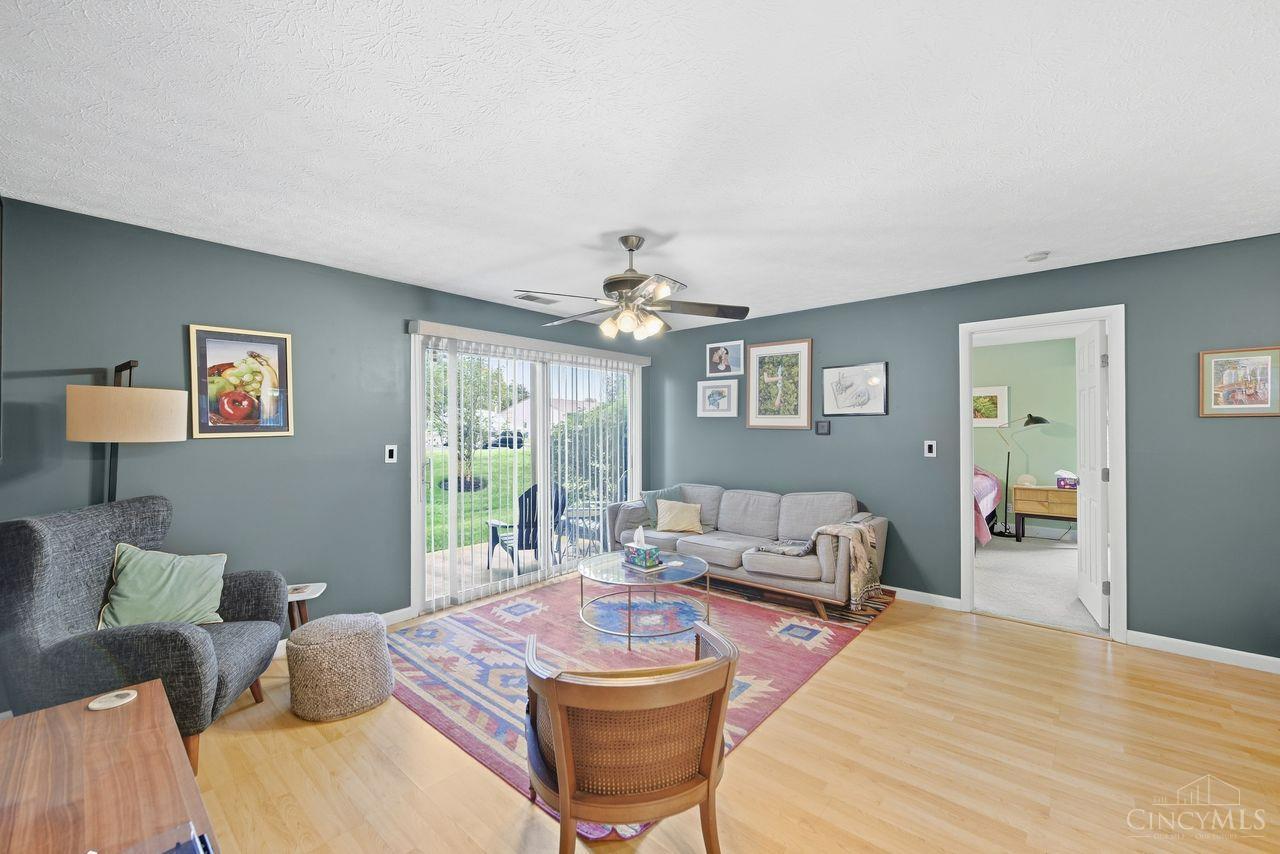 Photo 3 of Sale Pending at 8929 Eagleview Dr #1, West Chester, OH 45069 | MLS# 1892483 | Listing updated on 2026-10-01
