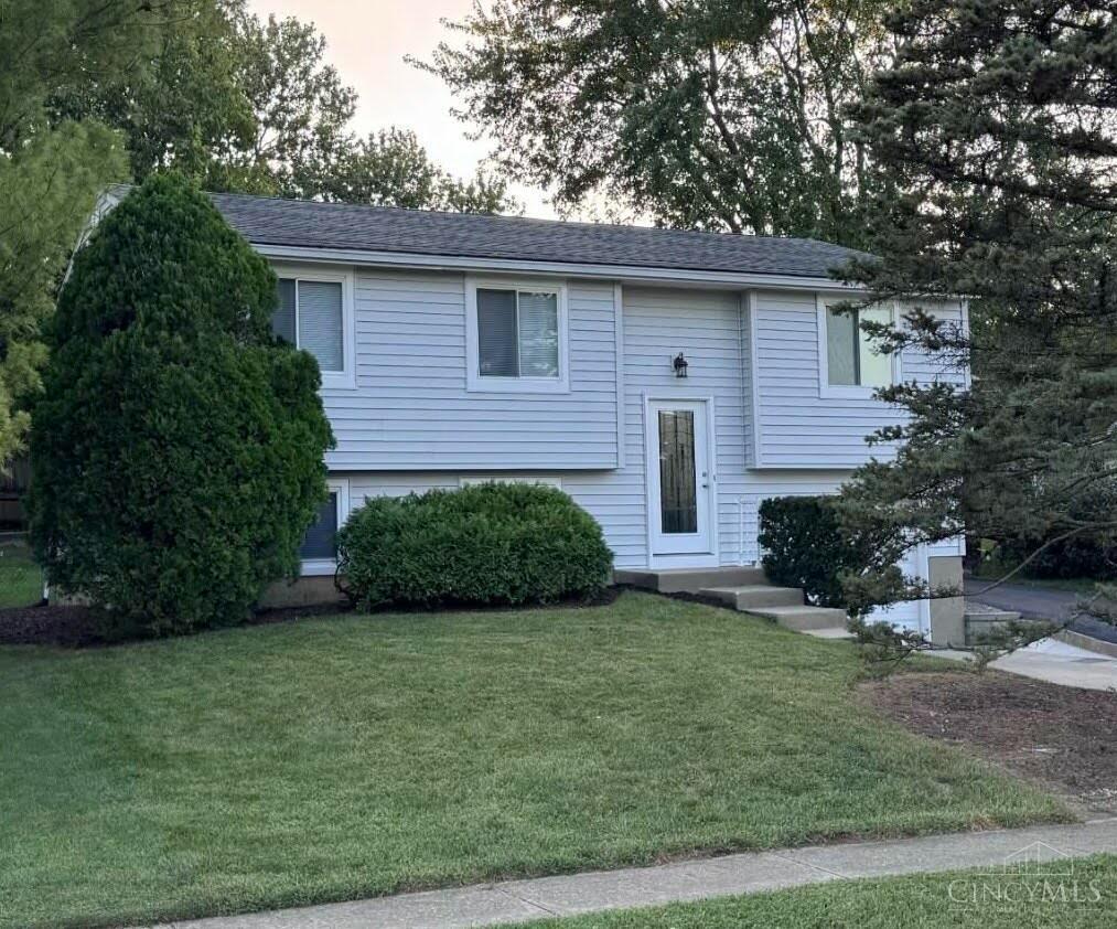 Photo 1 of Single family home for sale at 11481 Gravenhurst Dr, Colerain Twp, OH 45231 | MLS# 1895038 | Listing updated on 2026-09-24