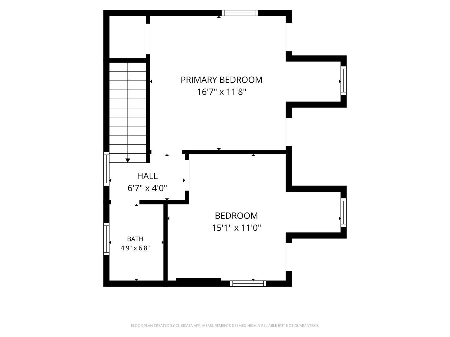 Photo 39 of Sale Pending at 6989 Cambridge Ave, Mariemont, OH 45227 | MLS# 1894558 | Listing updated on 2026-09-26