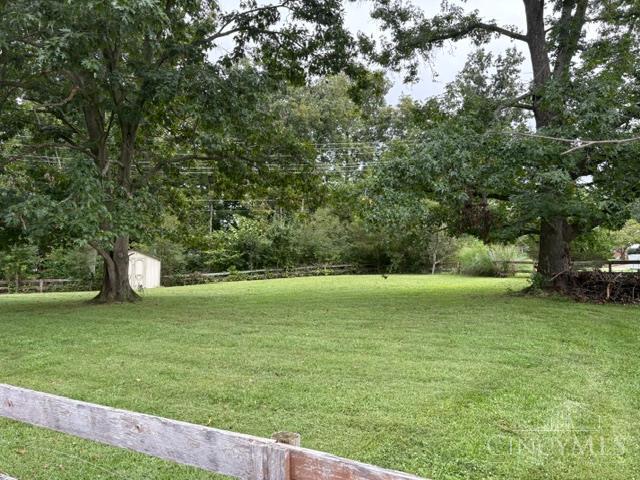 Photo 2 of Sale Pending at 8058 Butterworth Rd, Hamilton Twp, OH 45039 | MLS# 1893820 | Listing updated on 2026-10-02