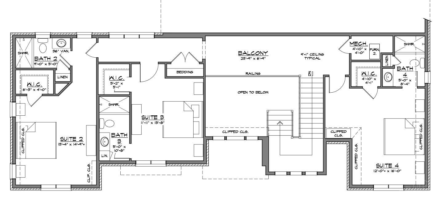 Photo 3 of Mansion for sale at 430 Trailside Woods Ct #Lt 19, Loveland, OH 45140 | MLS# 1895155 | Listing updated on 2026-10-06