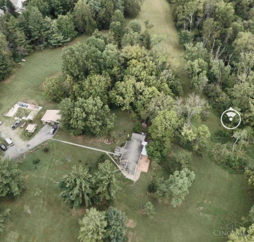 Photo 3 of Single family home for sale at 596 W Plane St, Bethel, OH 45106 | MLS# 1894434 | Listing updated on 2026-09-28