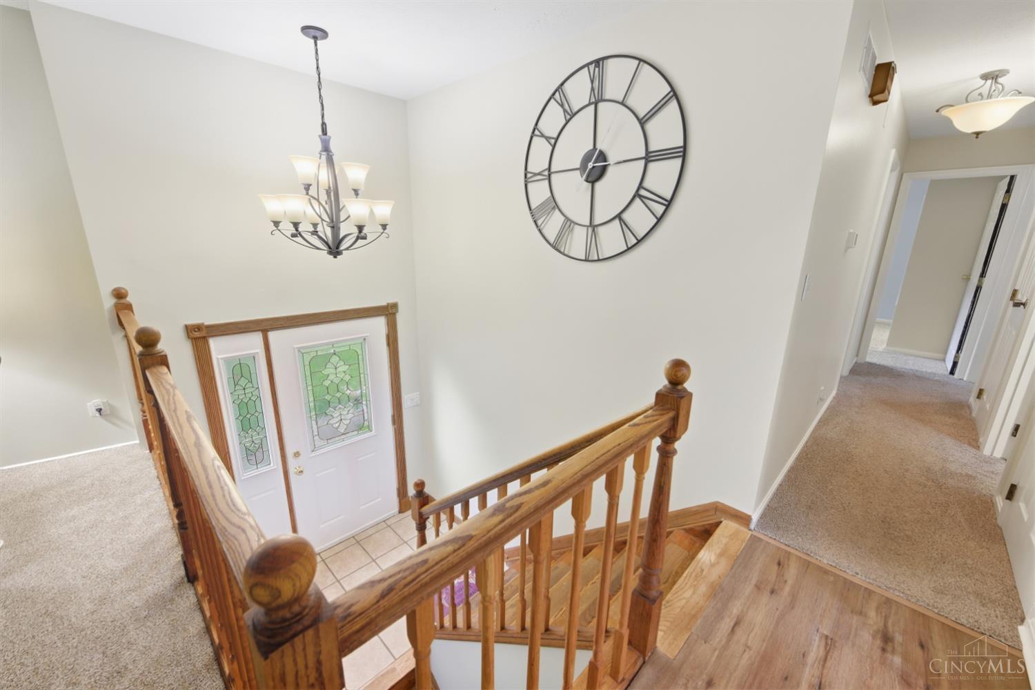 Photo 3 of Single family home for sale at 1086 Kimberly Ln, Miami Twp, OH 45150 | MLS# 1895059 | Listing updated on 2026-09-30