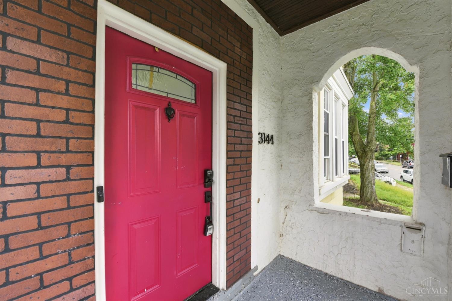 Photo 4 of Single family home for sale at 3144 Durrell Ave, Cincinnati, OH 45207 | MLS# 1894801 | Listing updated on 2026-09-24